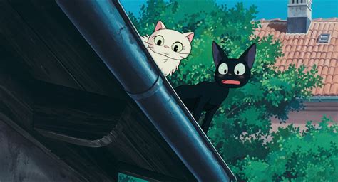 kiki's delivery service 1989 torrent